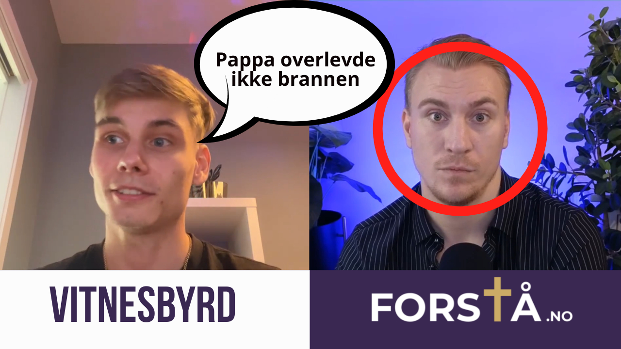 Sinnemestring Sinnemestring