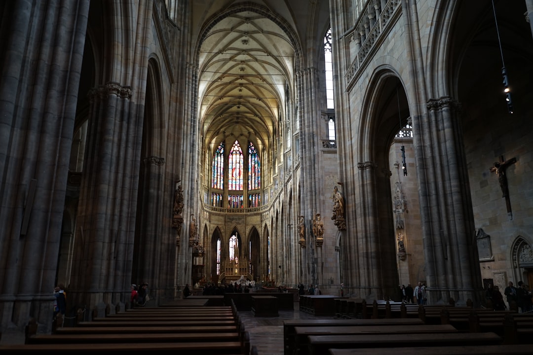 image-302 Photo Anglican Cathedral