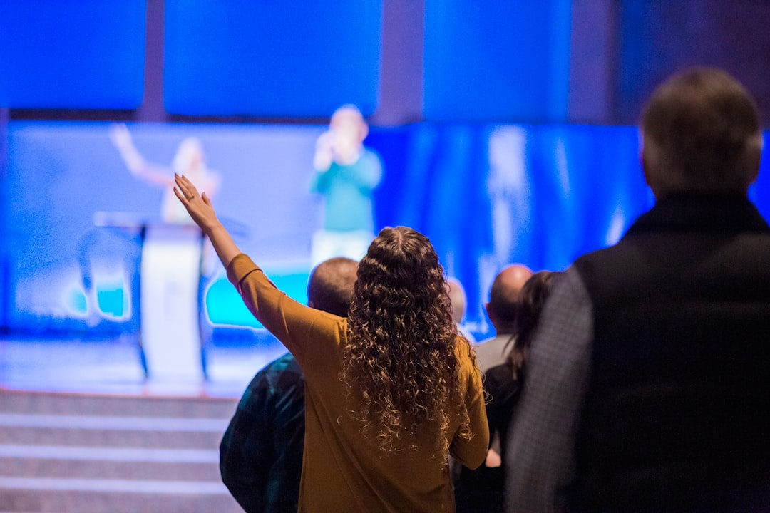 image-303 Photo Baptist Church