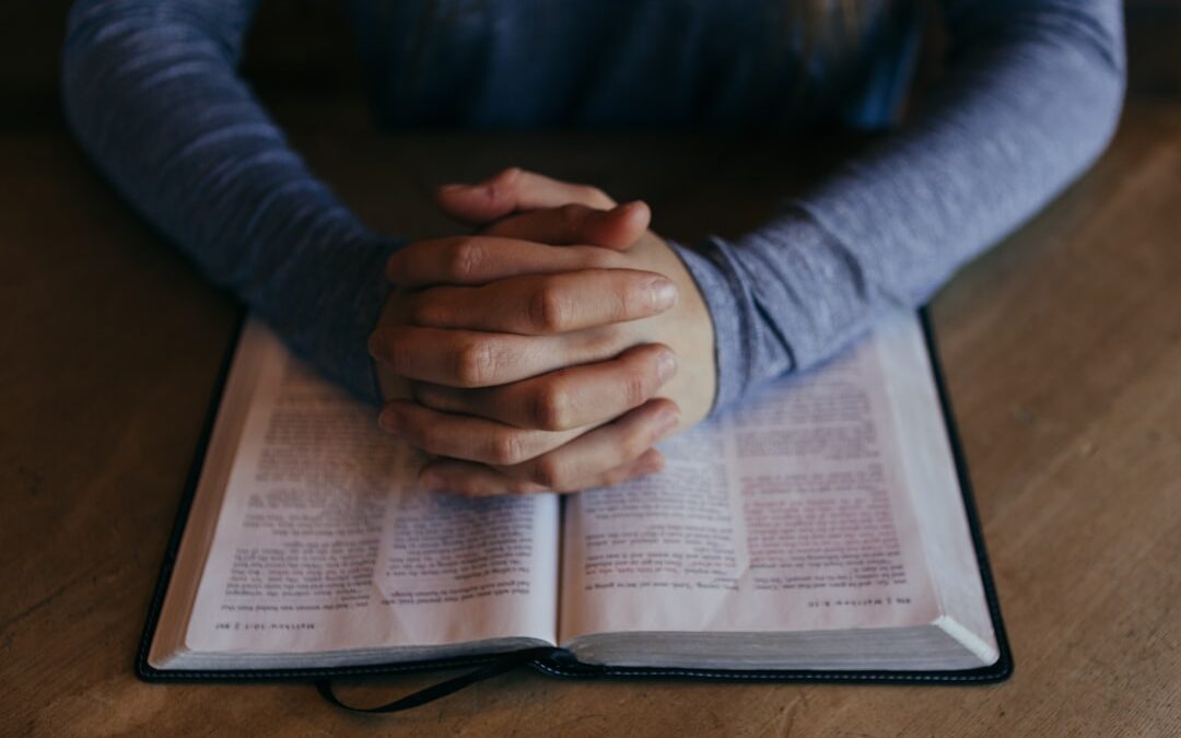 Hva er adventistene?