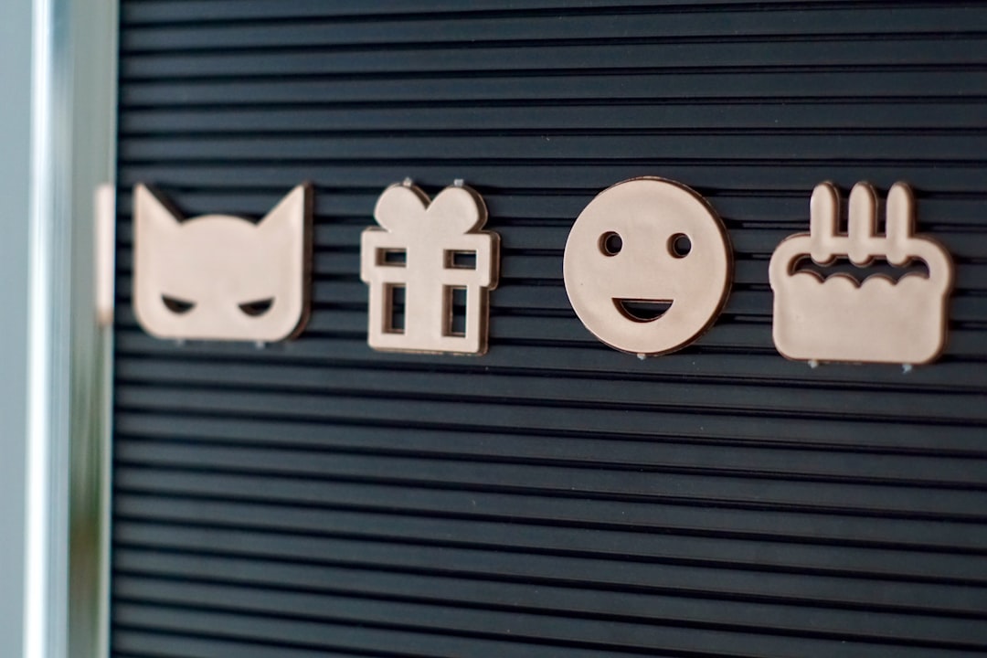 image-379 Photo Zodiac symbols