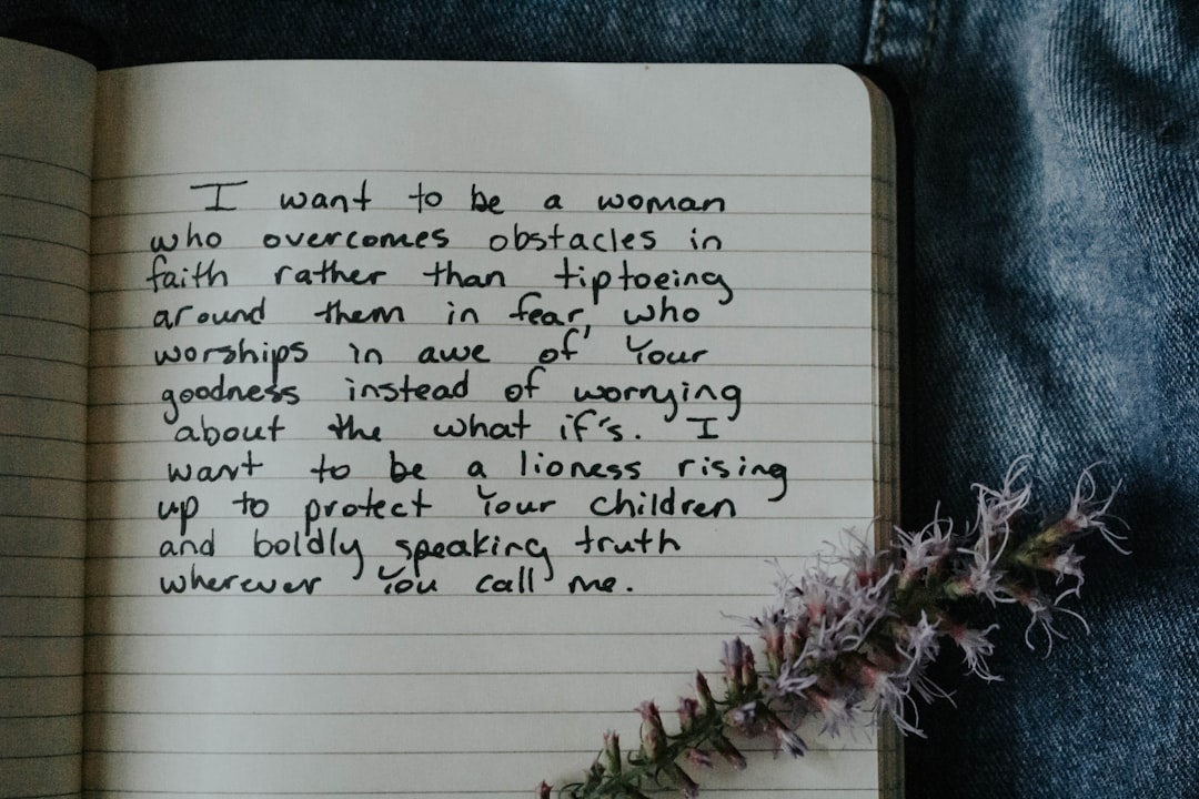 image-394 Photo Bible verse