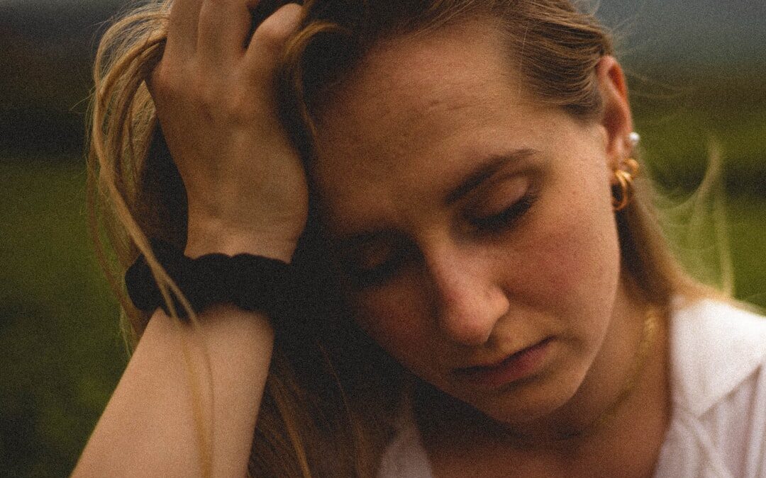 Photo Emotional spectrum
