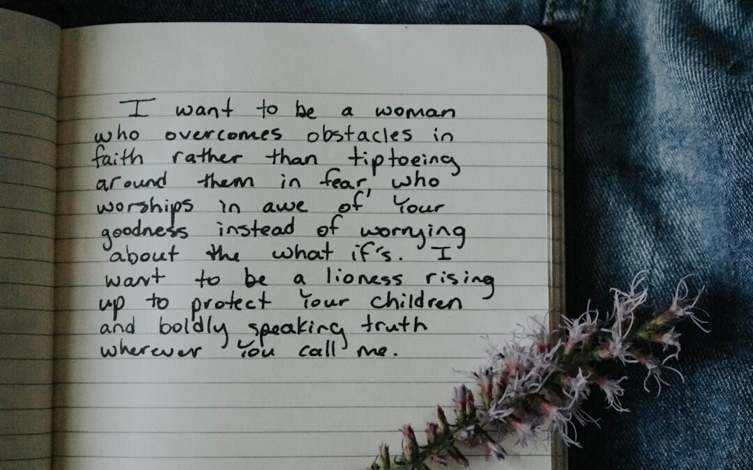 Photo Bible verse