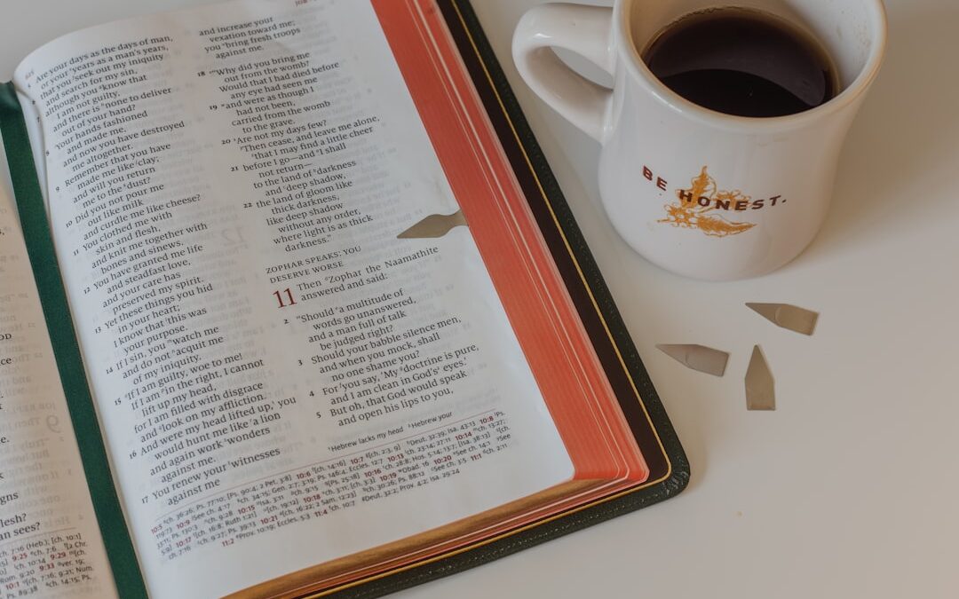 Photo Biblical womanhood