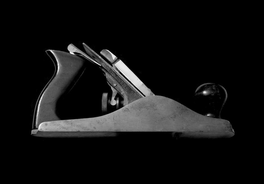 image-52 Photo Carpenters tools