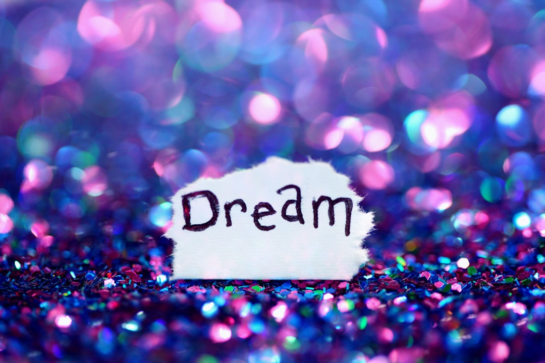 image-56 Photo Dream interpretation