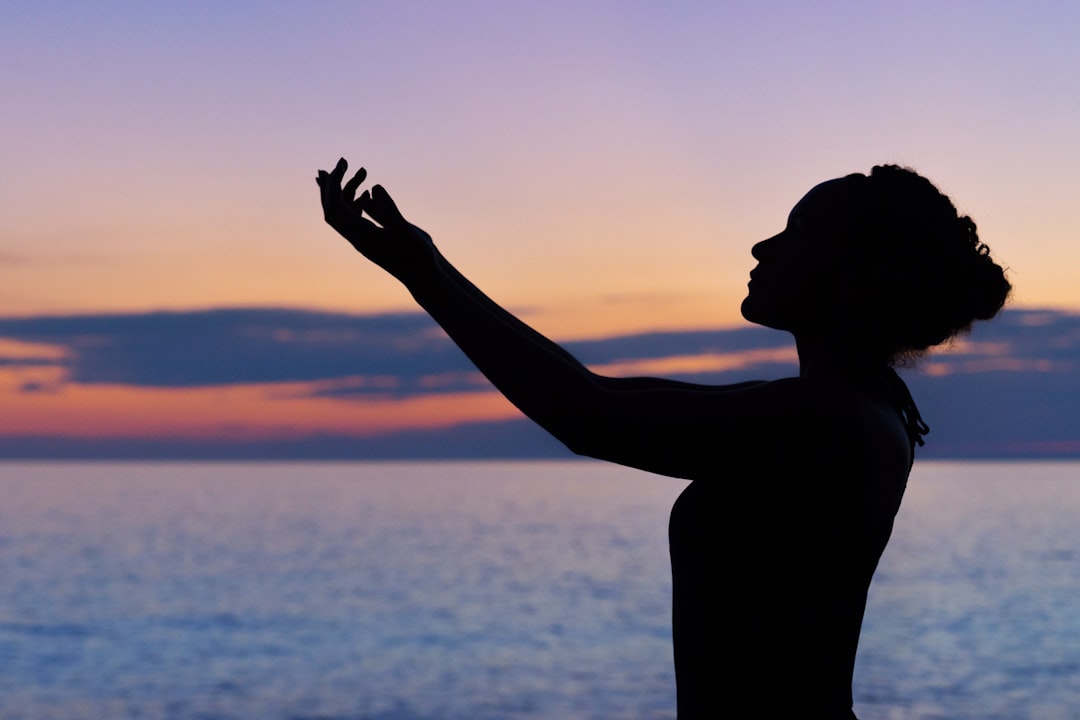 mindfulness øvelser mindfulness øvelser