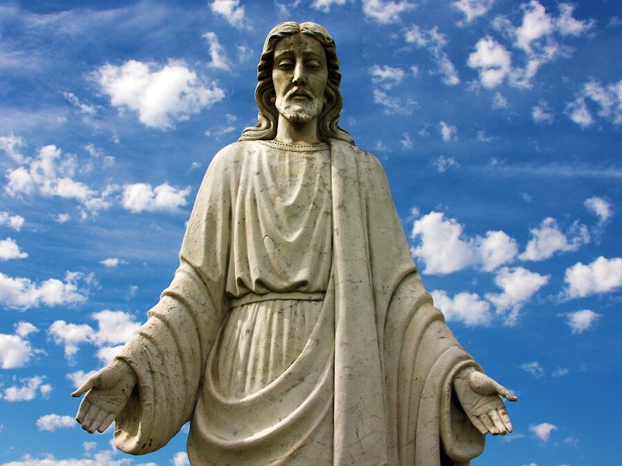 Transcendental meditasjon er farlig!