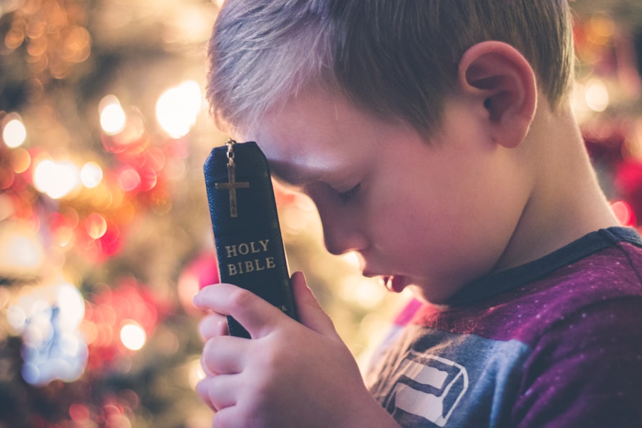 Inner child healing er farlig!