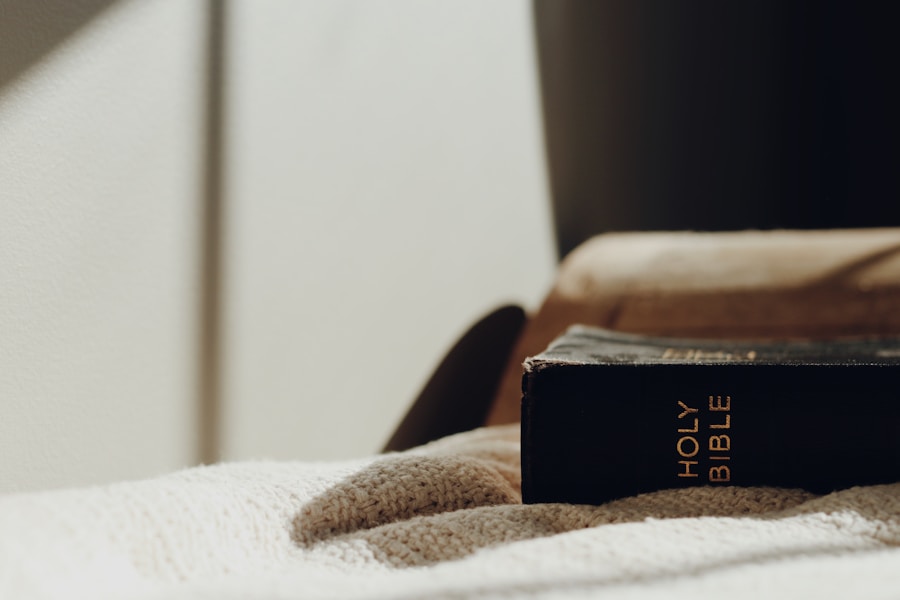 Seksuell meditasjon er farlig!