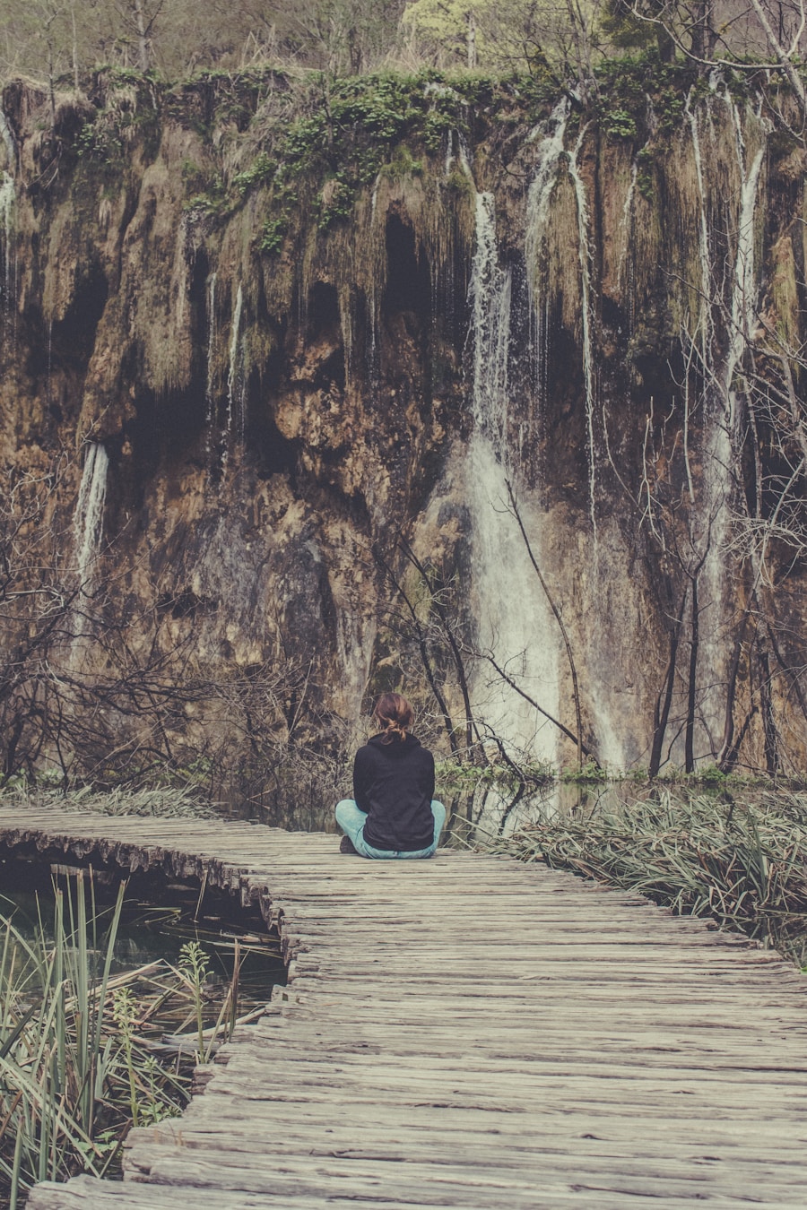 image-29 Photo "Why is regression therapy dangerous according to the Bible, and why ask Jesus for help instead?"