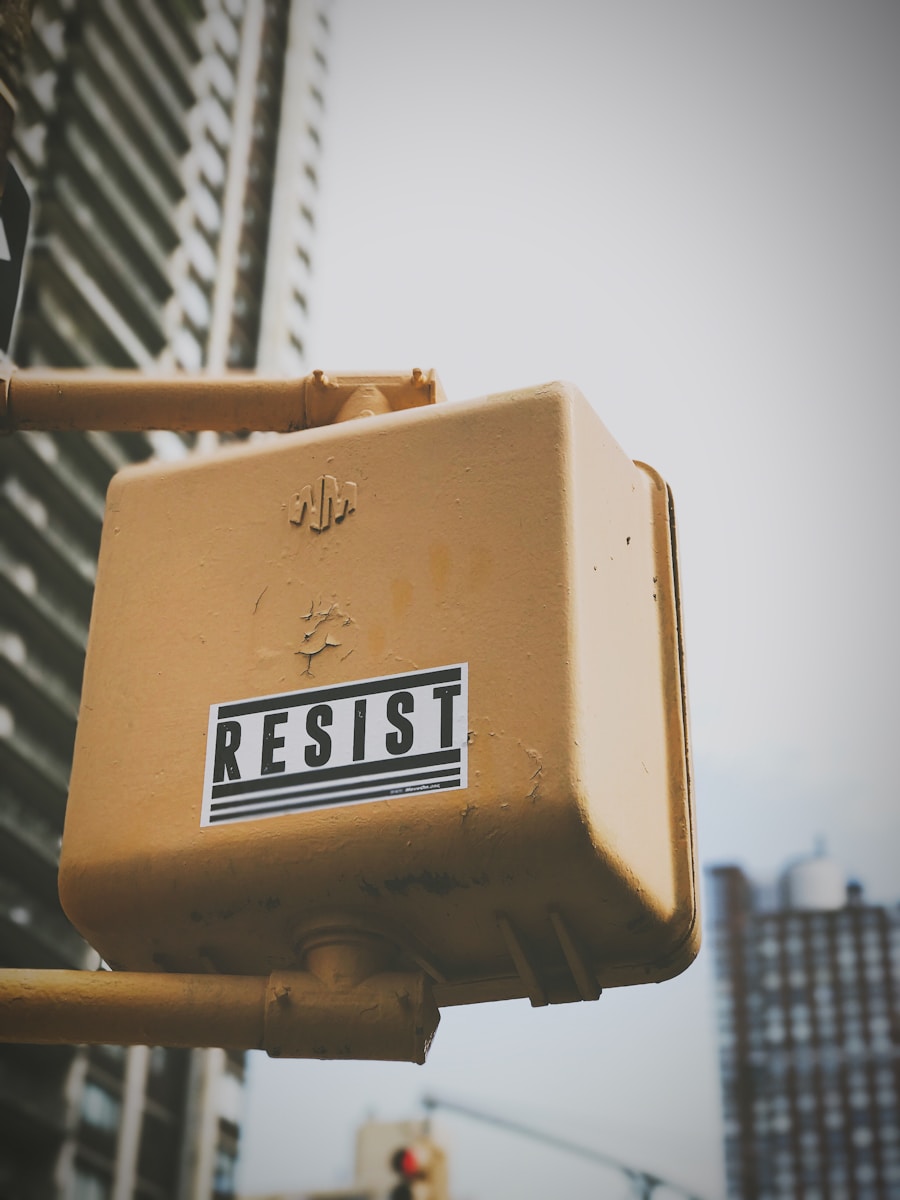 image-43 Photo "Why is identity building without God dangerous according to the Bible, and why ask Jesus for help instead?"