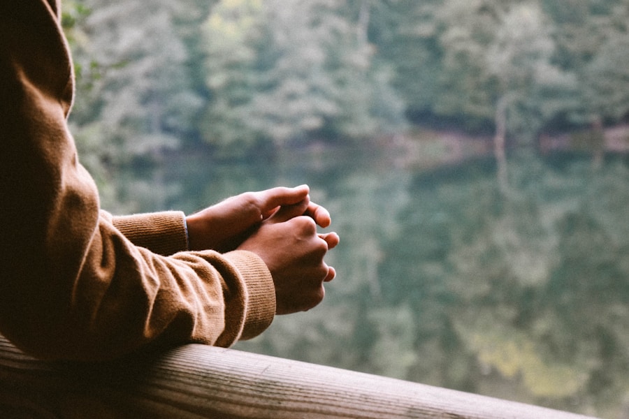 Mindfulness meditasjon er farlig!