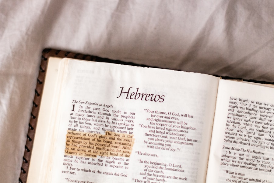 Luciferian healing er farlig!